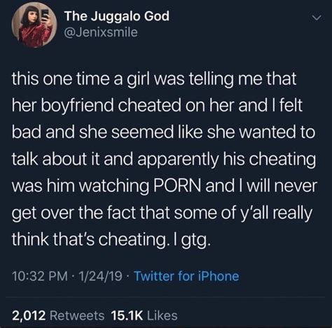 cheating pornhub|Cheat Porn Videos .